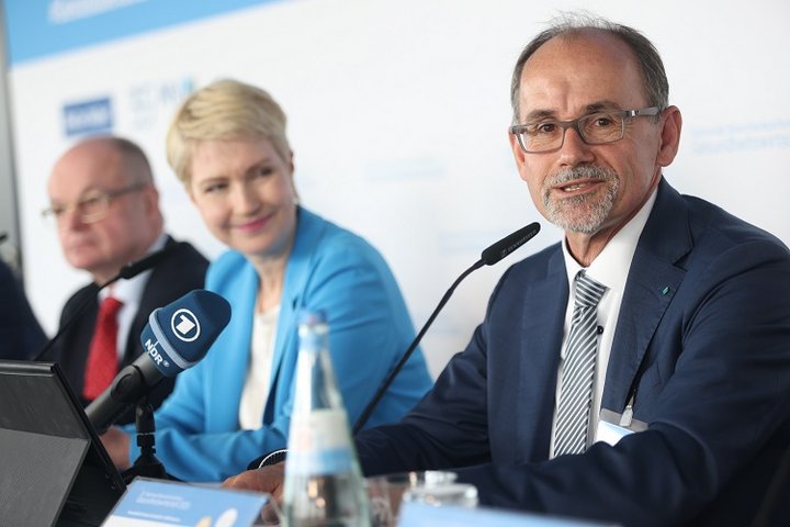 © Danny Gohlke | BioCon Valley® GmbH
